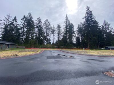 16021 67th Avenue Ct E, Puyallup, WA 98375 - Photo 7