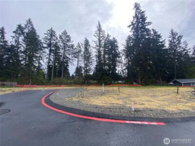 16021 67th Avenue Ct E, Puyallup, WA 98375 - Photo 9