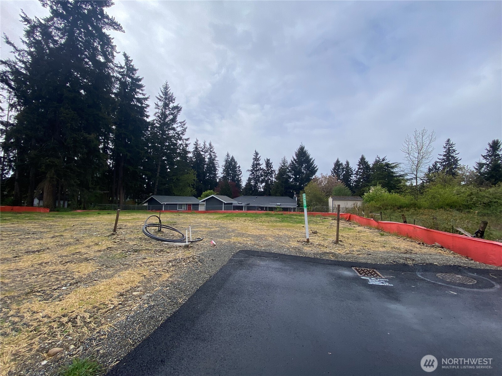 16021 67th Avenue Ct E, Puyallup, WA 98375