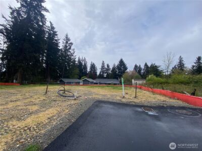 16021 67th Avenue Ct E, Puyallup, WA 98375 - Photo 10