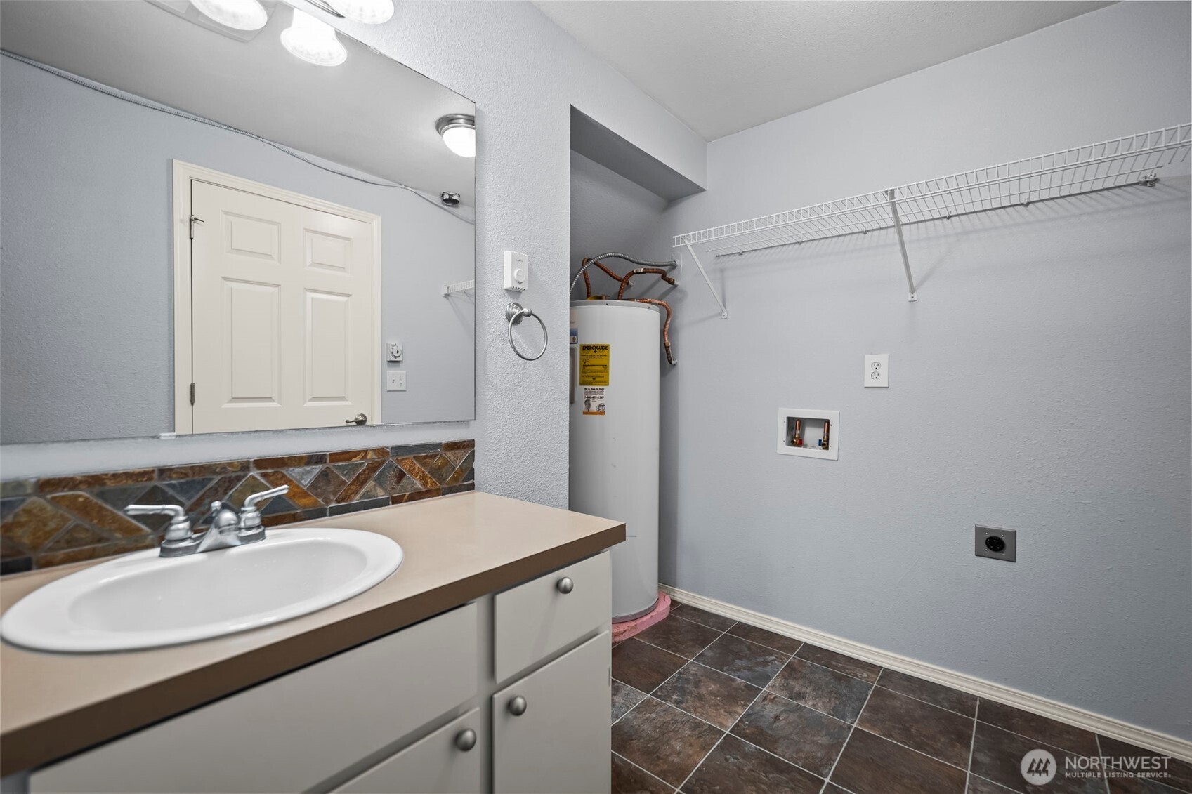 12108 113th Avenue Ct E #9, Puyallup, WA 98374