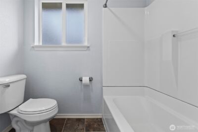 12108 113th Avenue Ct E #9, Puyallup, WA 98374 - Photo 15