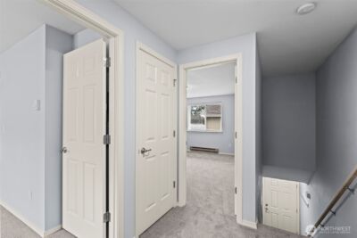 12108 113th Avenue Ct E #9, Puyallup, WA 98374 - Photo 17