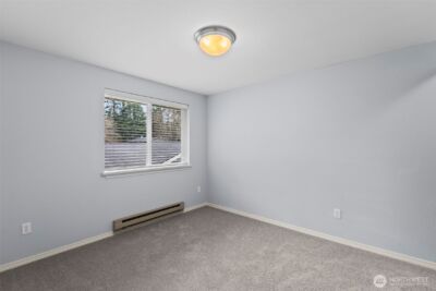12108 113th Avenue Ct E #9, Puyallup, WA 98374 - Photo 18