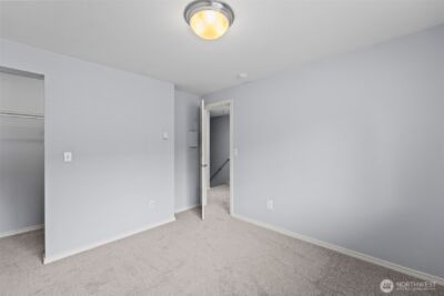 12108 113th Avenue Ct E #9, Puyallup, WA 98374 - Photo 19