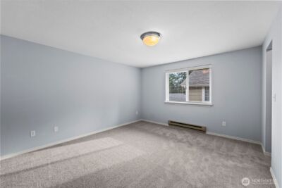 12108 113th Avenue Ct E #9, Puyallup, WA 98374 - Photo 20