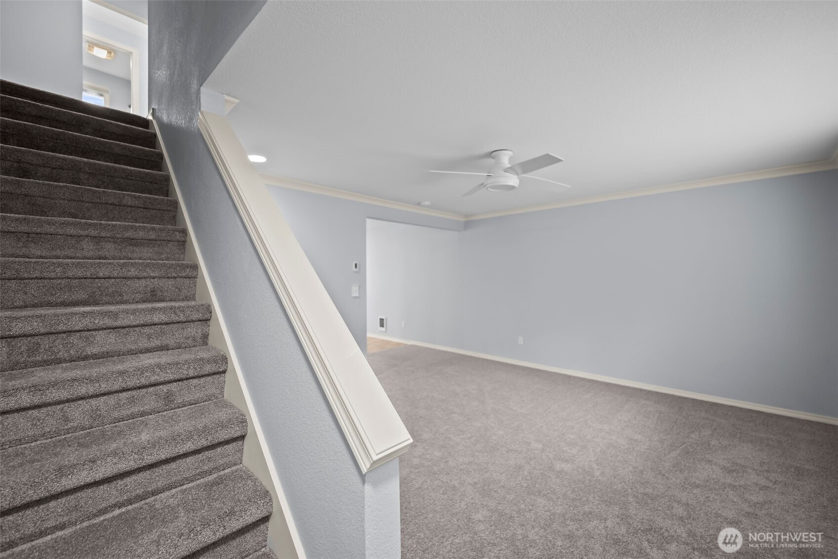 12108 113th Avenue Ct E #9, Puyallup, WA 98374