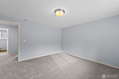 12108 113th Avenue Ct E #9, Puyallup, WA 98374 - Photo 22