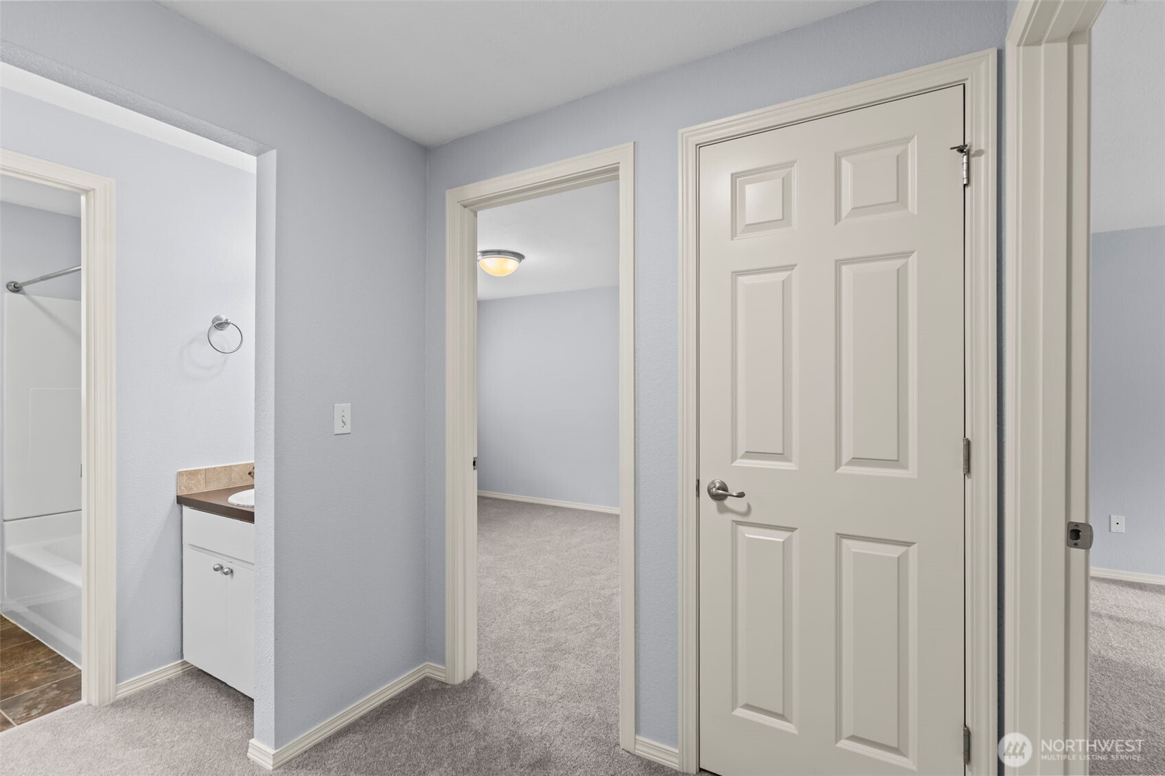 12108 113th Avenue Ct E #9, Puyallup, WA 98374