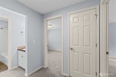 12108 113th Avenue Ct E #9, Puyallup, WA 98374 - Photo 23