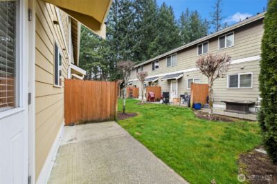 12108 113th Avenue Ct E #9, Puyallup, WA 98374 - Photo 25