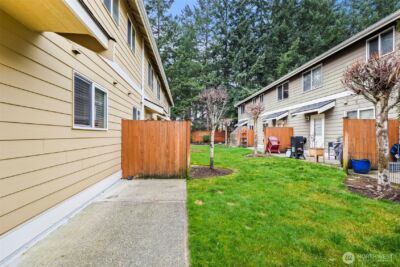 12108 113th Avenue Ct E #9, Puyallup, WA 98374 - Photo 26