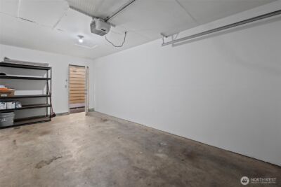 12108 113th Avenue Ct E #9, Puyallup, WA 98374 - Photo 27