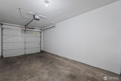 12108 113th Avenue Ct E #9, Puyallup, WA 98374 - Photo 28