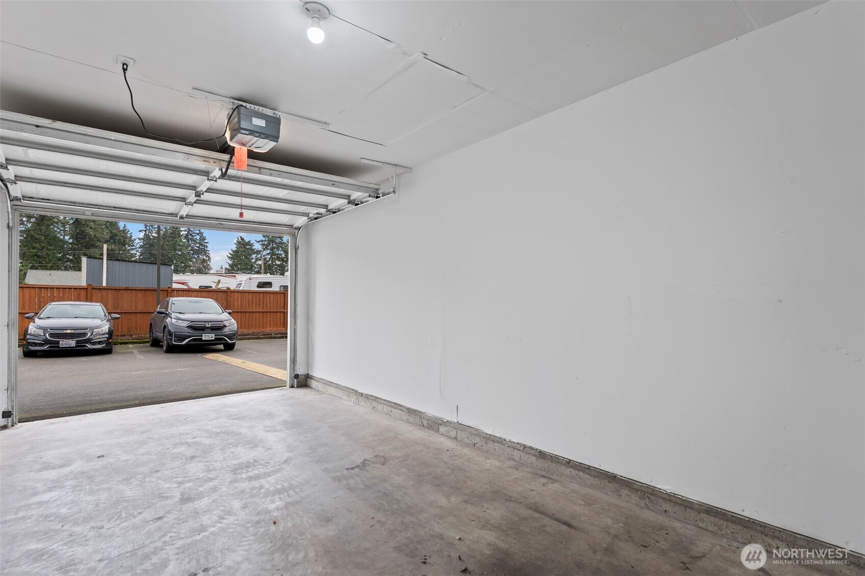 12108 113th Avenue Ct E #9, Puyallup, WA 98374