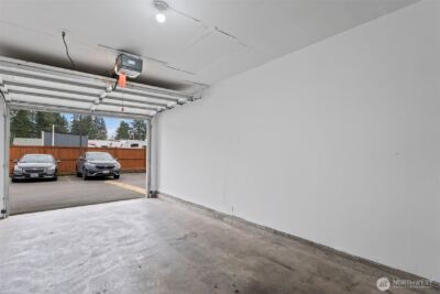 12108 113th Avenue Ct E #9, Puyallup, WA 98374 - Photo 29