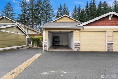 12108 113th Avenue Ct E #9, Puyallup, WA 98374 - Photo 30