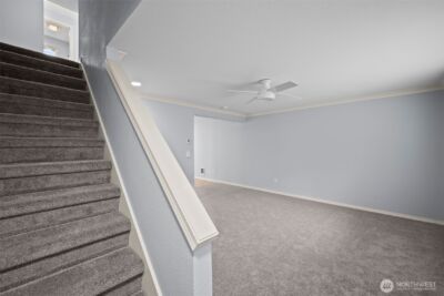 12108 113th Avenue Ct E #9, Puyallup, WA 98374 - Photo 3