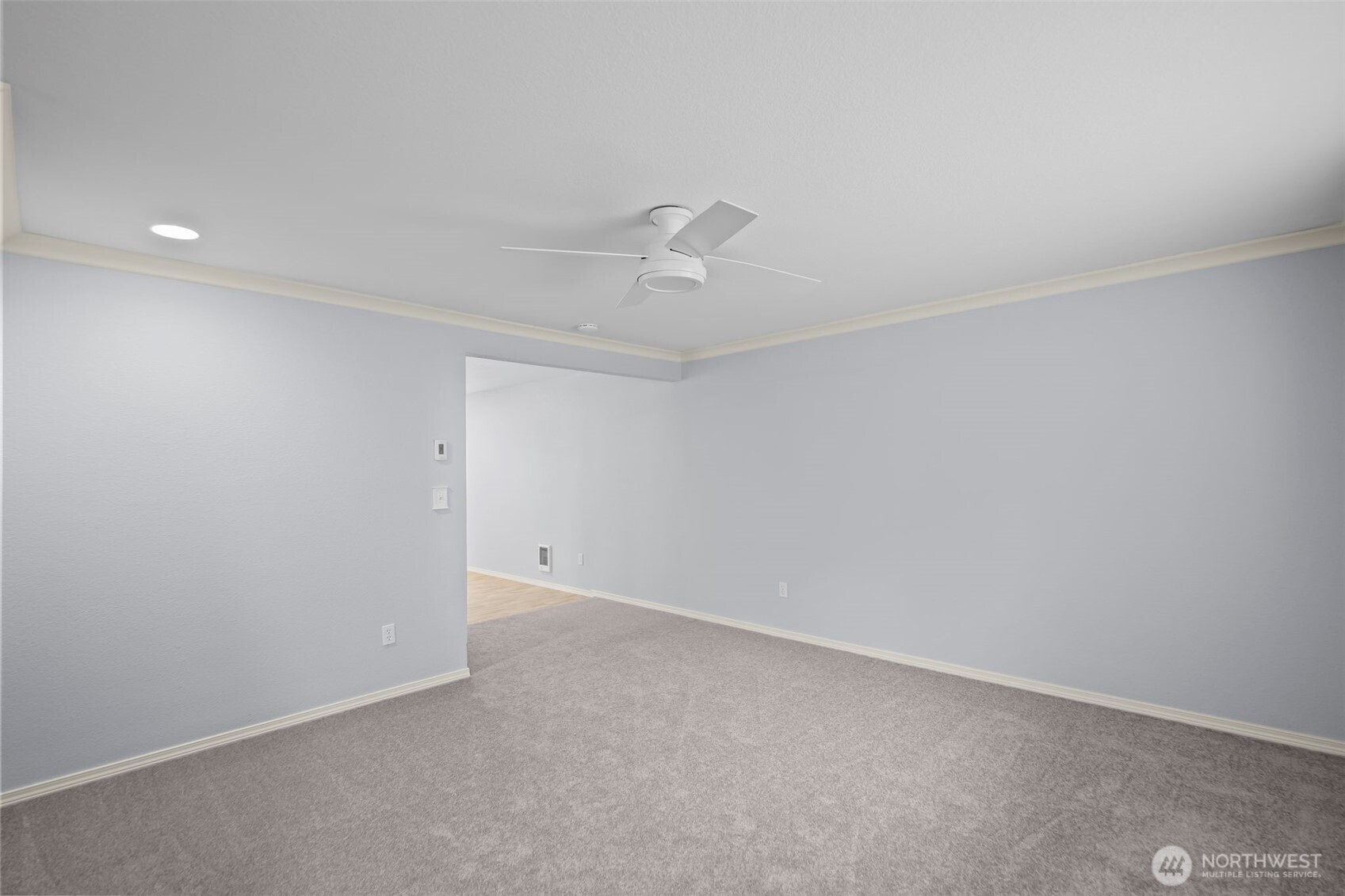 12108 113th Avenue Ct E #9, Puyallup, WA 98374