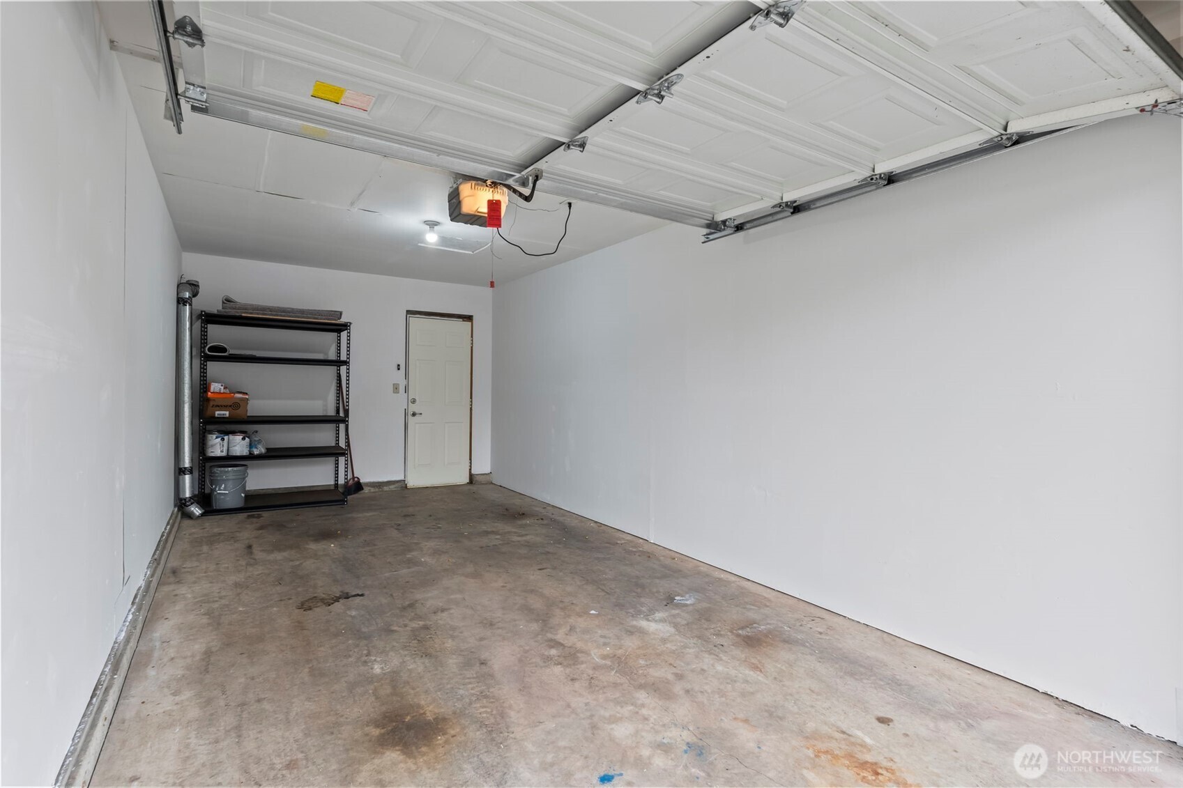 12108 113th Avenue Ct E #9, Puyallup, WA 98374