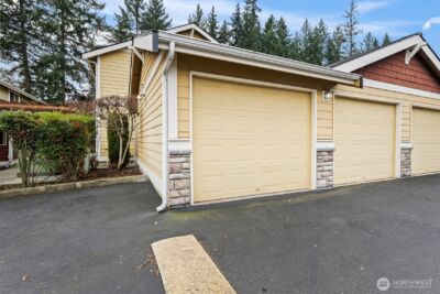 12108 113th Avenue Ct E #9, Puyallup, WA 98374 - Photo 33