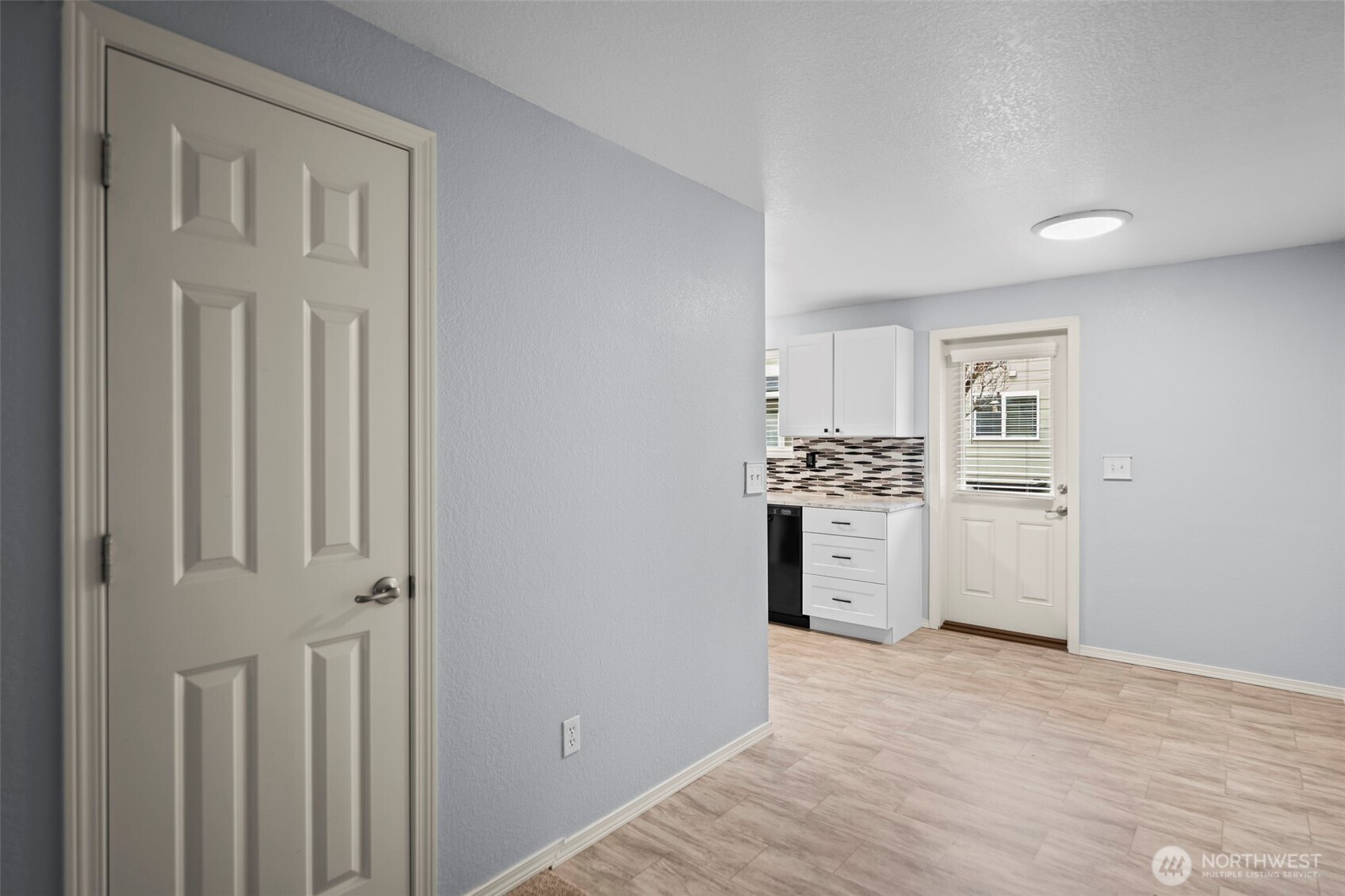 12108 113th Avenue Ct E #9, Puyallup, WA 98374