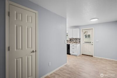 12108 113th Avenue Ct E #9, Puyallup, WA 98374 - Photo 5