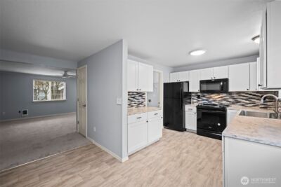 12108 113th Avenue Ct E #9, Puyallup, WA 98374 - Photo 7