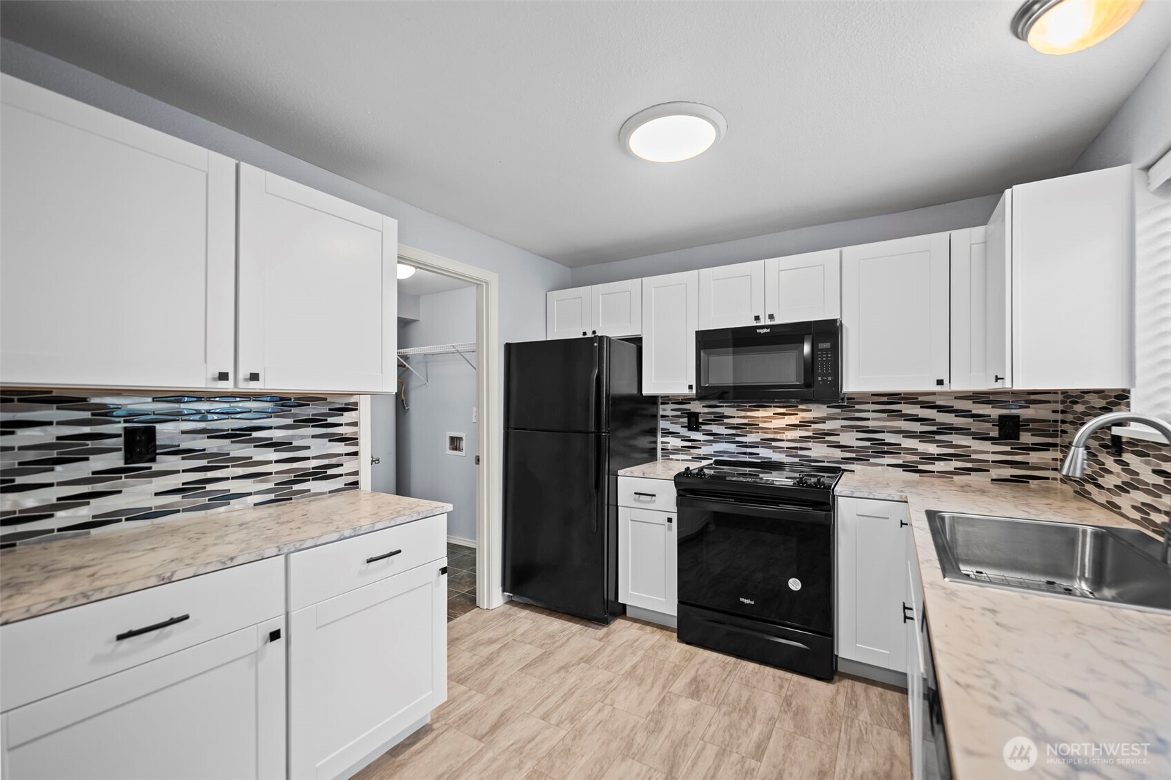 12108 113th Avenue Ct E #9, Puyallup, WA 98374