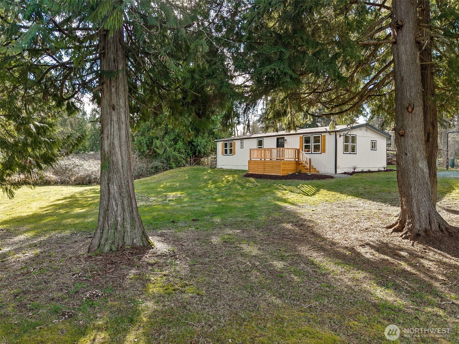 13816 48th Avenue Ct E, Tacoma, WA 98446