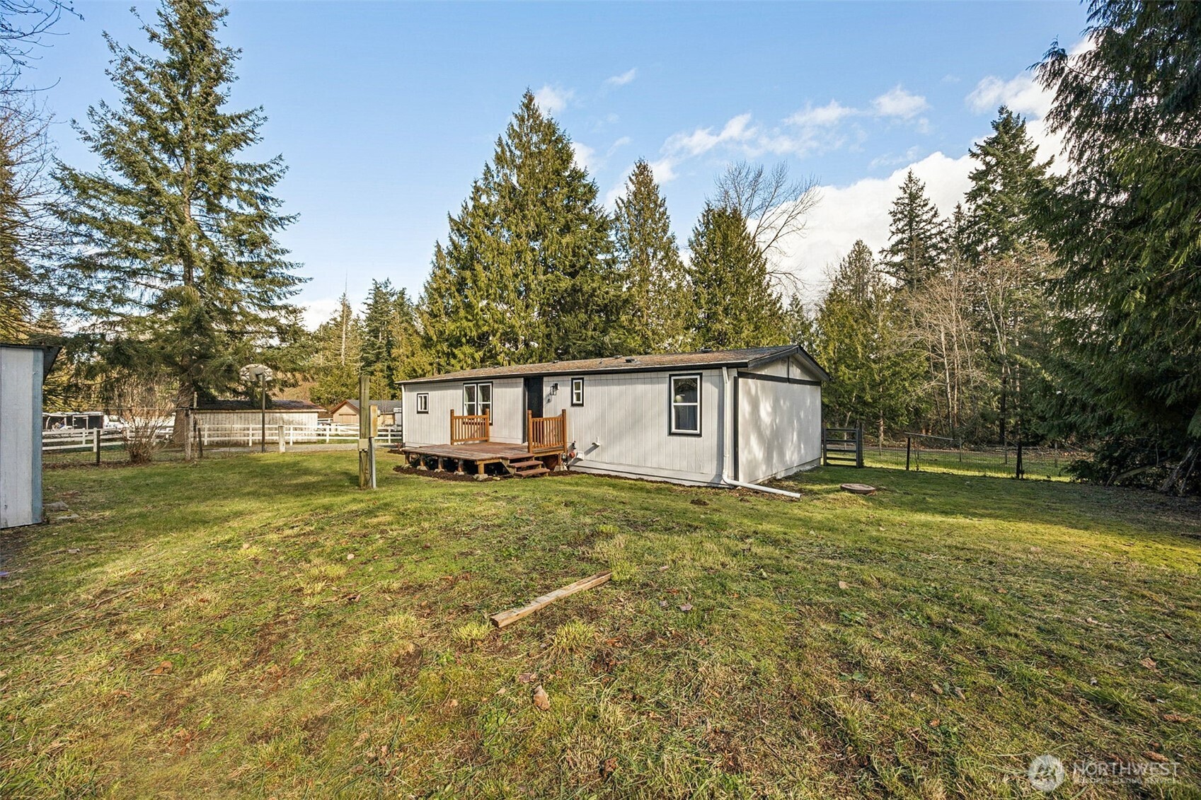 13816 48th Avenue Ct E, Tacoma, WA 98446