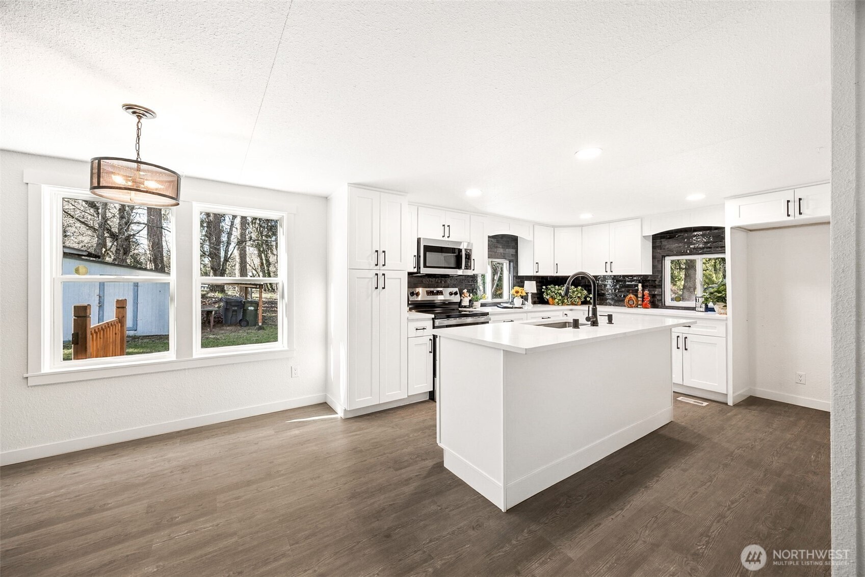 13816 48th Avenue Ct E, Tacoma, WA 98446