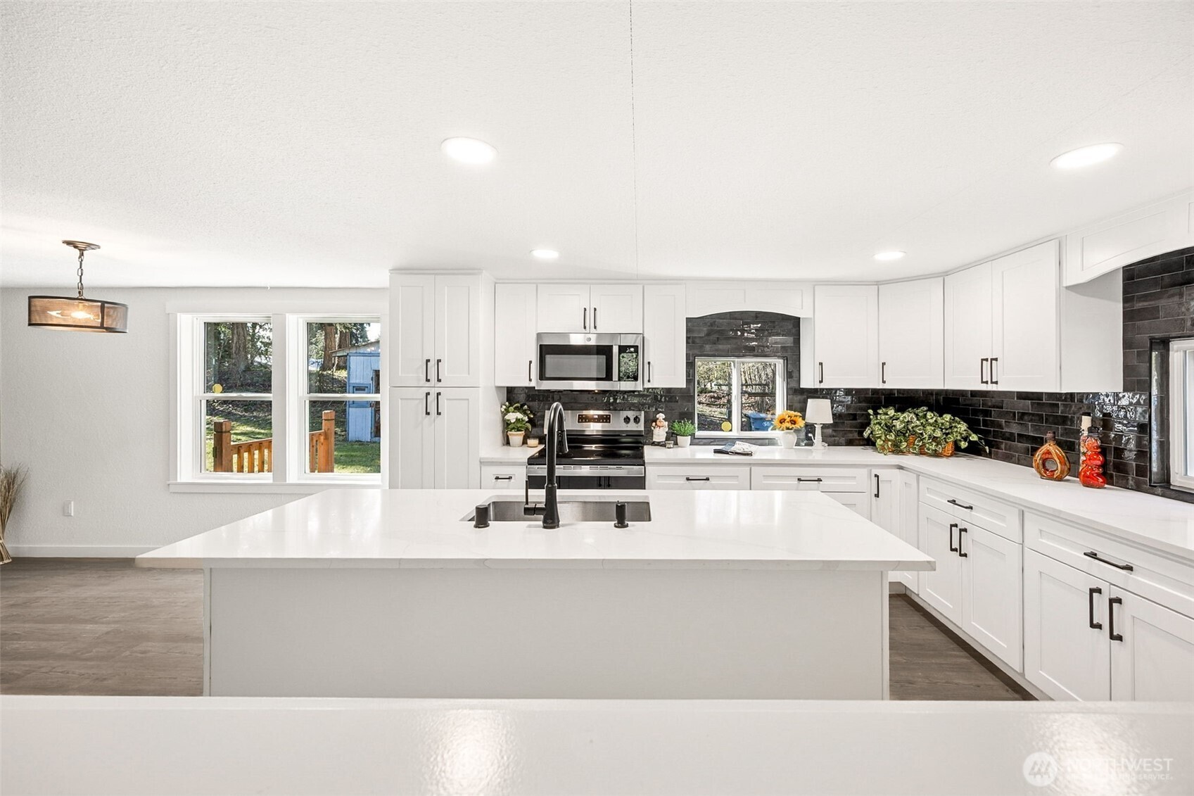 13816 48th Avenue Ct E, Tacoma, WA 98446