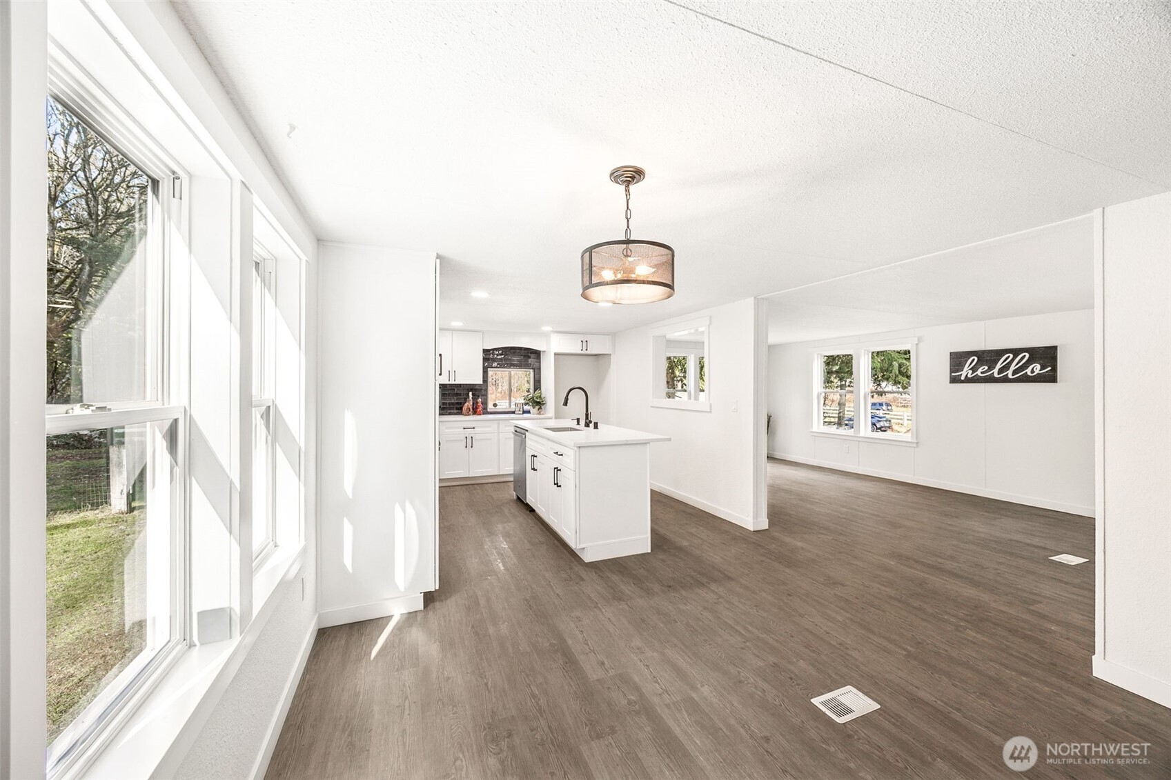 13816 48th Avenue Ct E, Tacoma, WA 98446