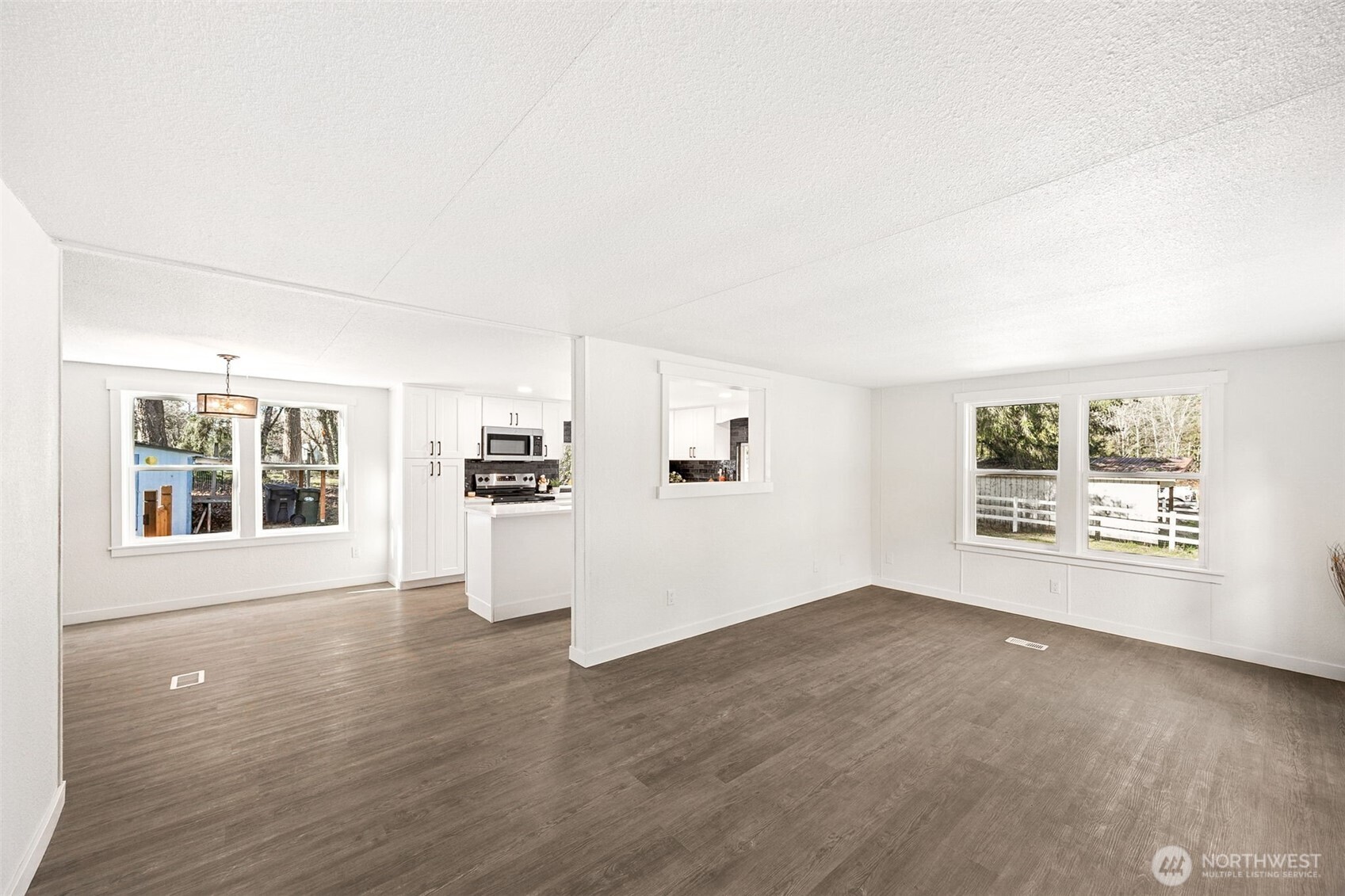 13816 48th Avenue Ct E, Tacoma, WA 98446