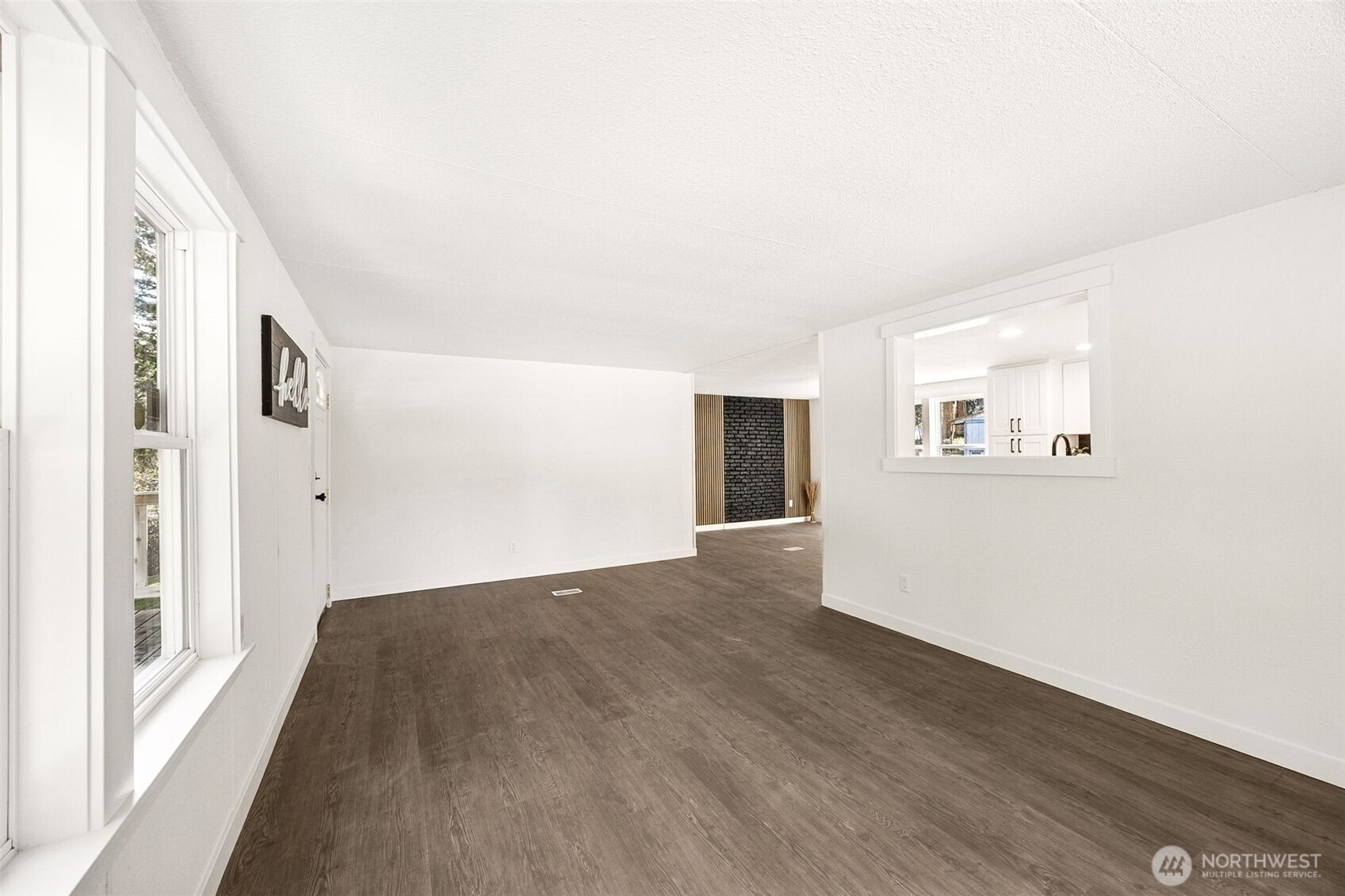 13816 48th Avenue Ct E, Tacoma, WA 98446