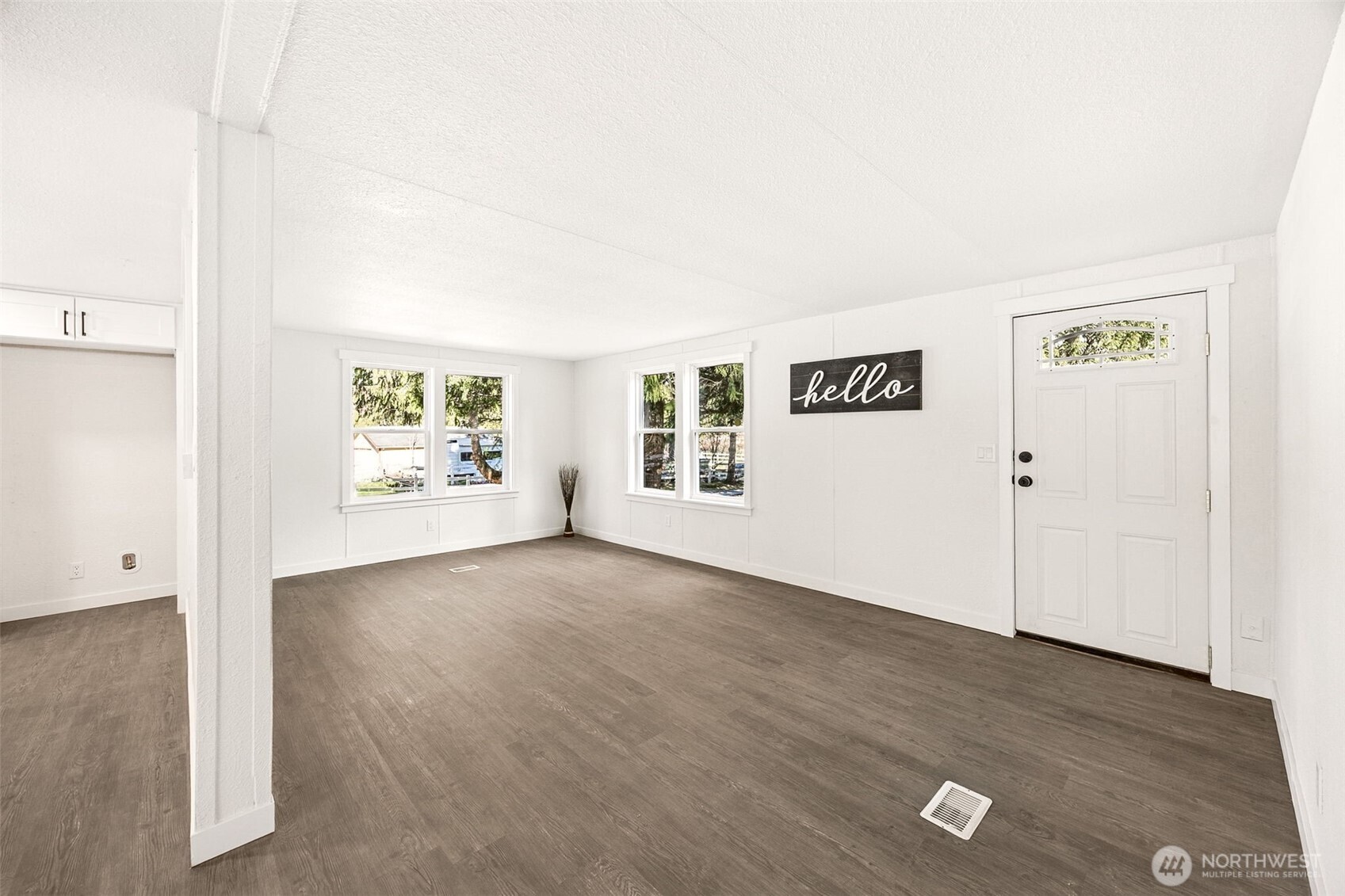 13816 48th Avenue Ct E, Tacoma, WA 98446