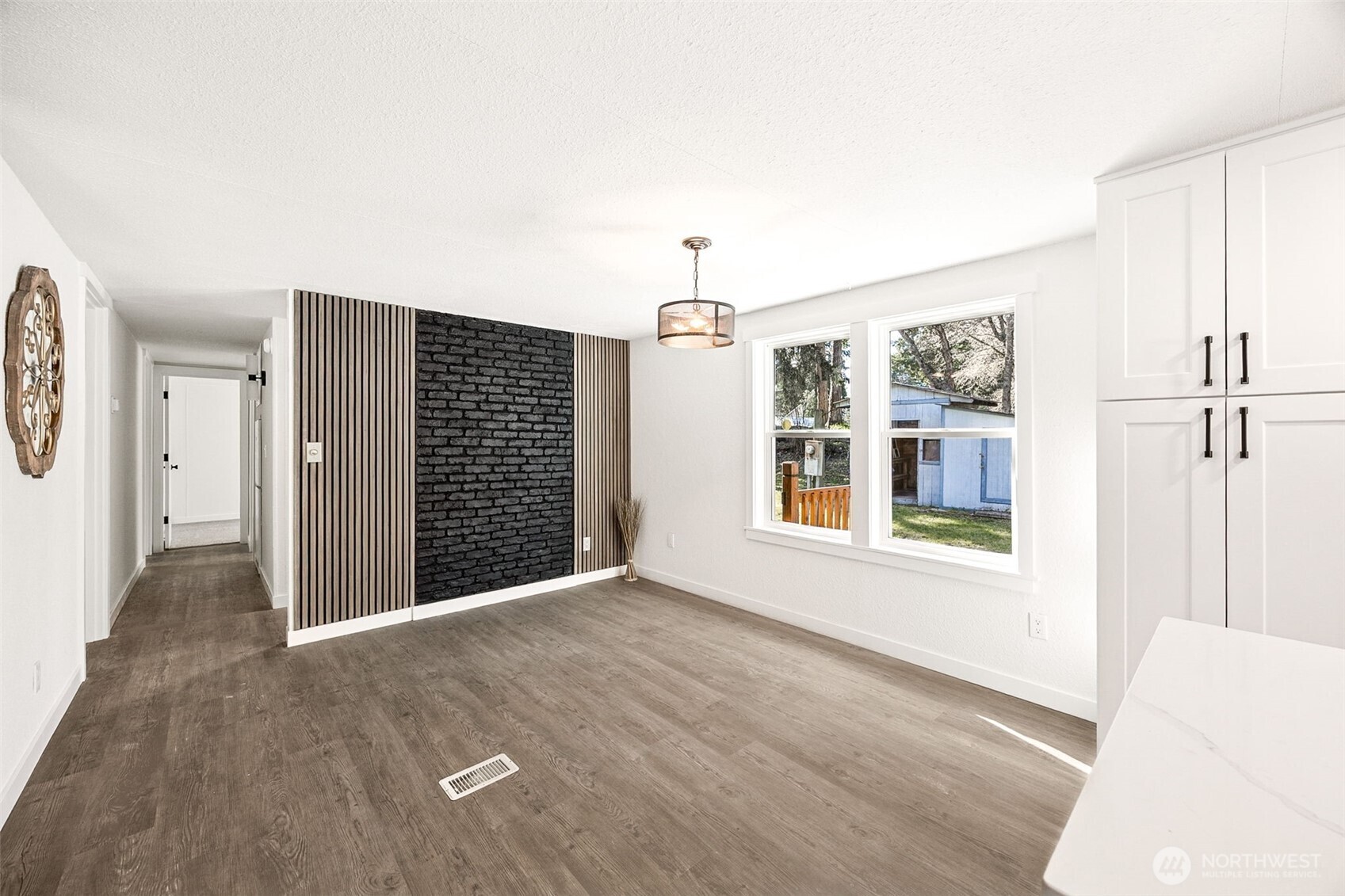 13816 48th Avenue Ct E, Tacoma, WA 98446