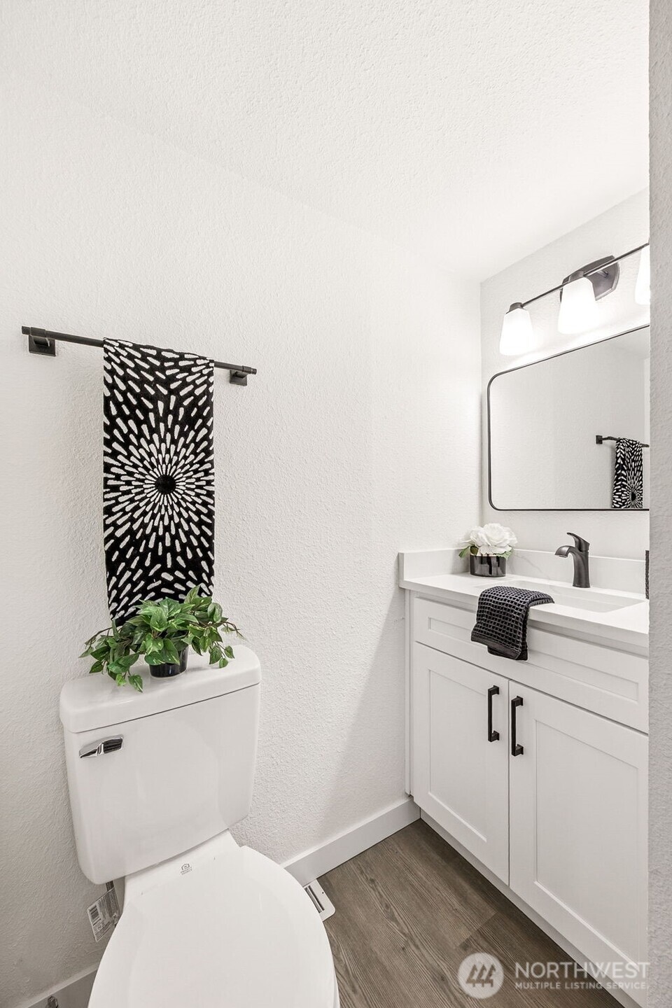 13816 48th Avenue Ct E, Tacoma, WA 98446