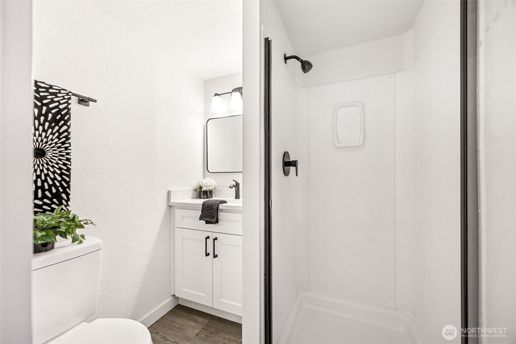 13816 48th Avenue Ct E, Tacoma, WA 98446