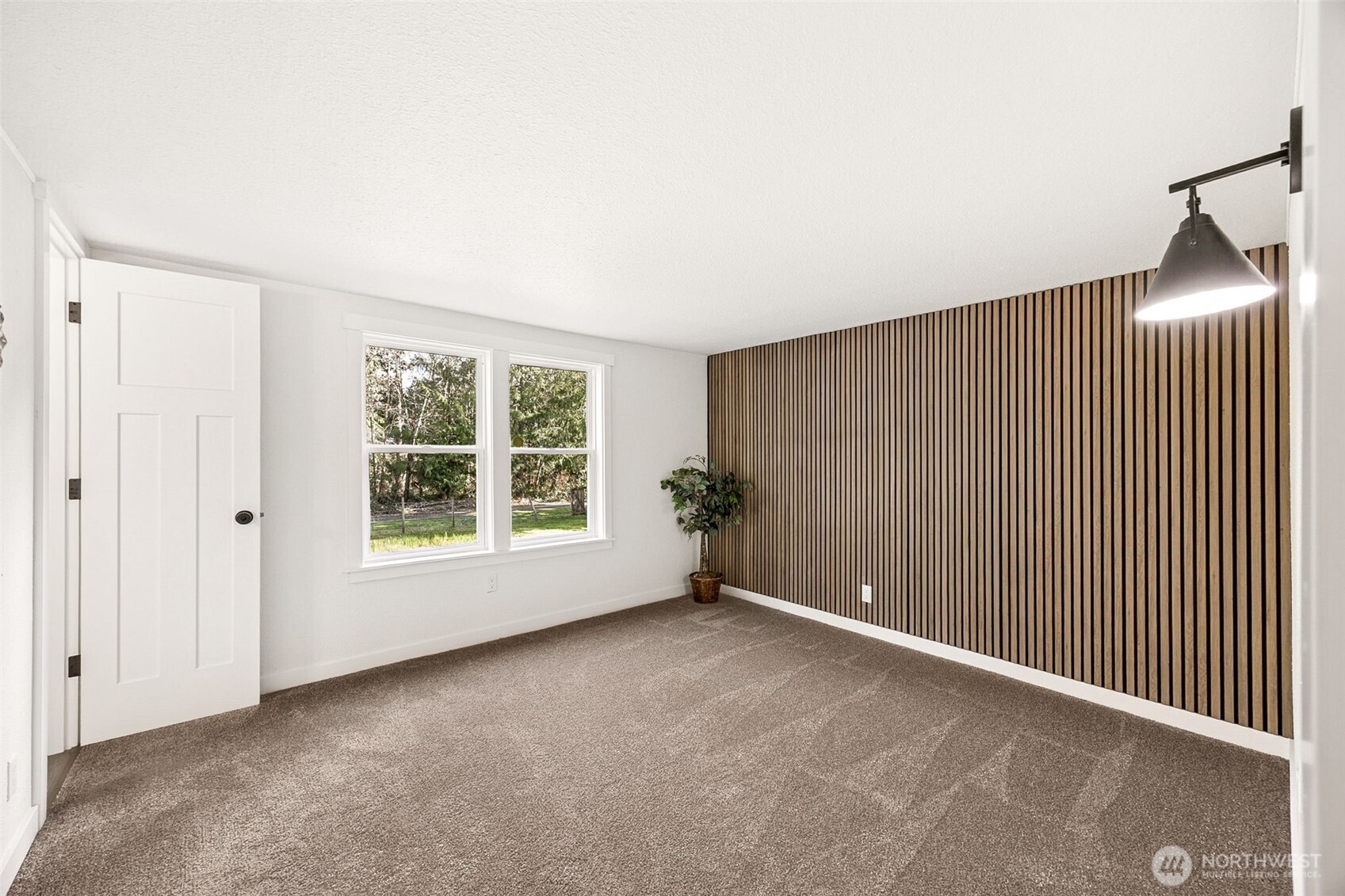 13816 48th Avenue Ct E, Tacoma, WA 98446