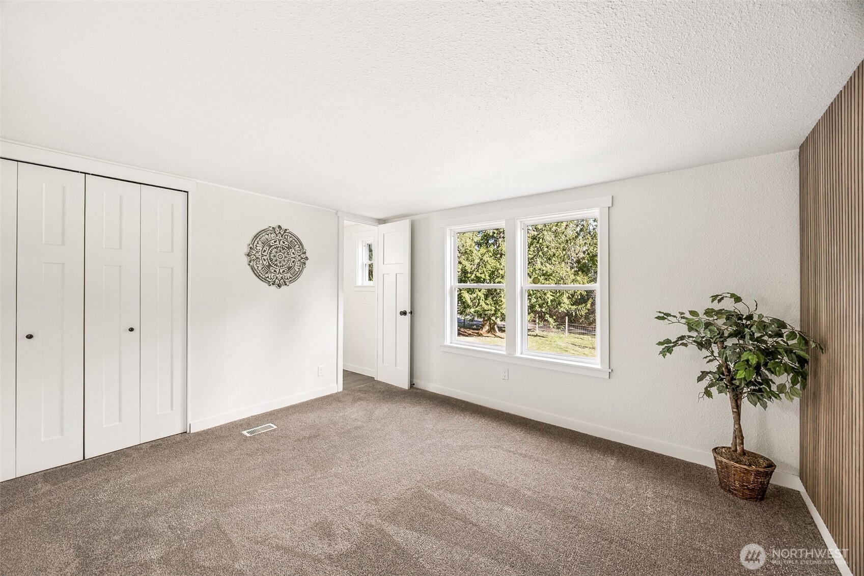 13816 48th Avenue Ct E, Tacoma, WA 98446