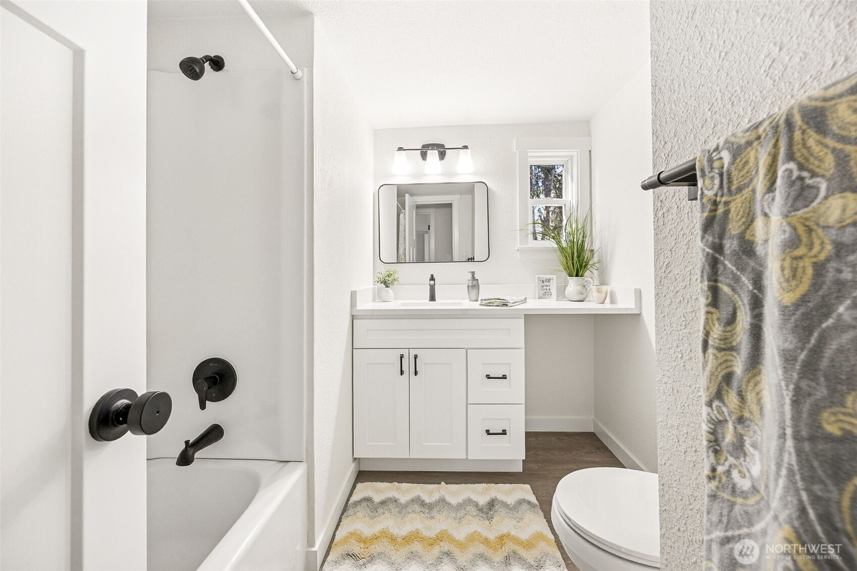 13816 48th Avenue Ct E, Tacoma, WA 98446