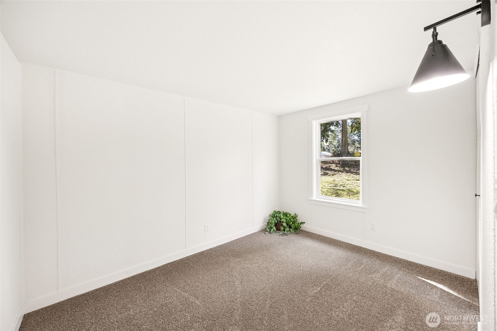 13816 48th Avenue Ct E, Tacoma, WA 98446