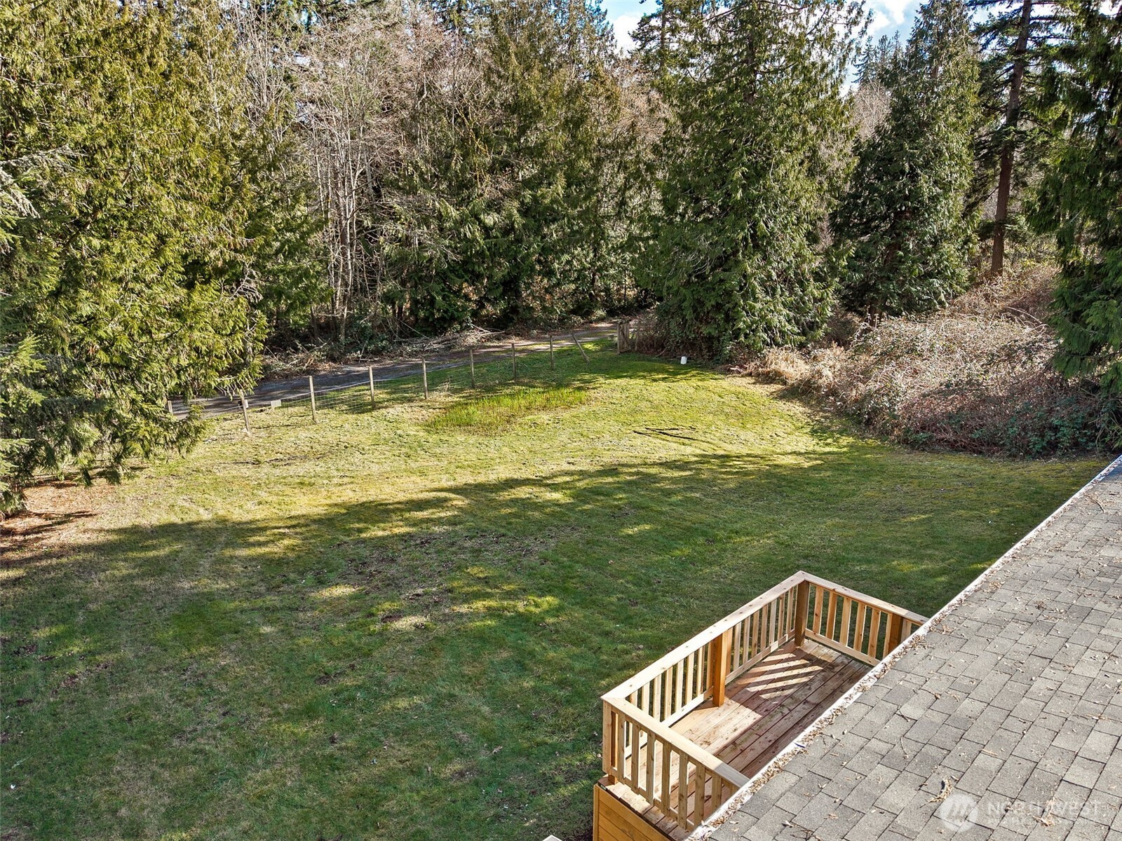 13816 48th Avenue Ct E, Tacoma, WA 98446