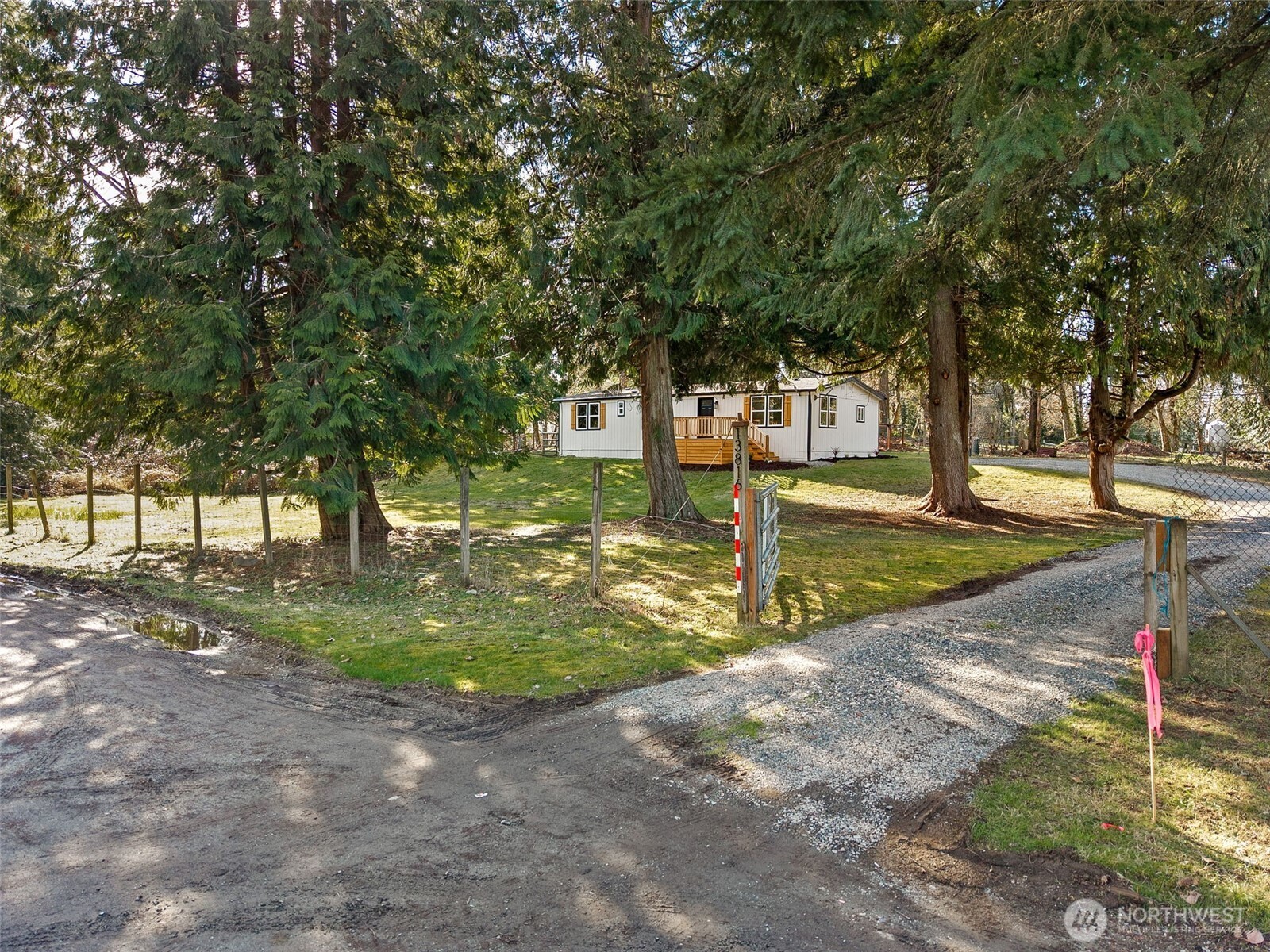 13816 48th Avenue Ct E, Tacoma, WA 98446