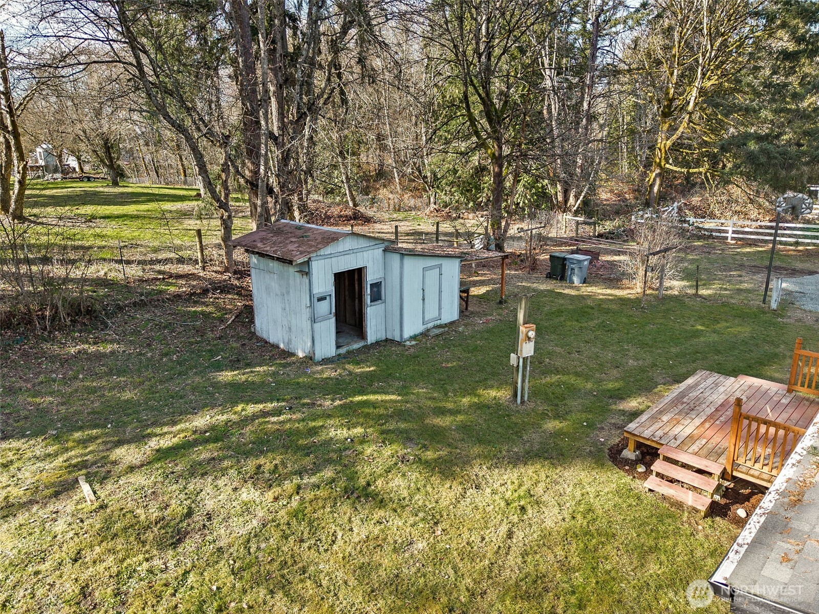 13816 48th Avenue Ct E, Tacoma, WA 98446