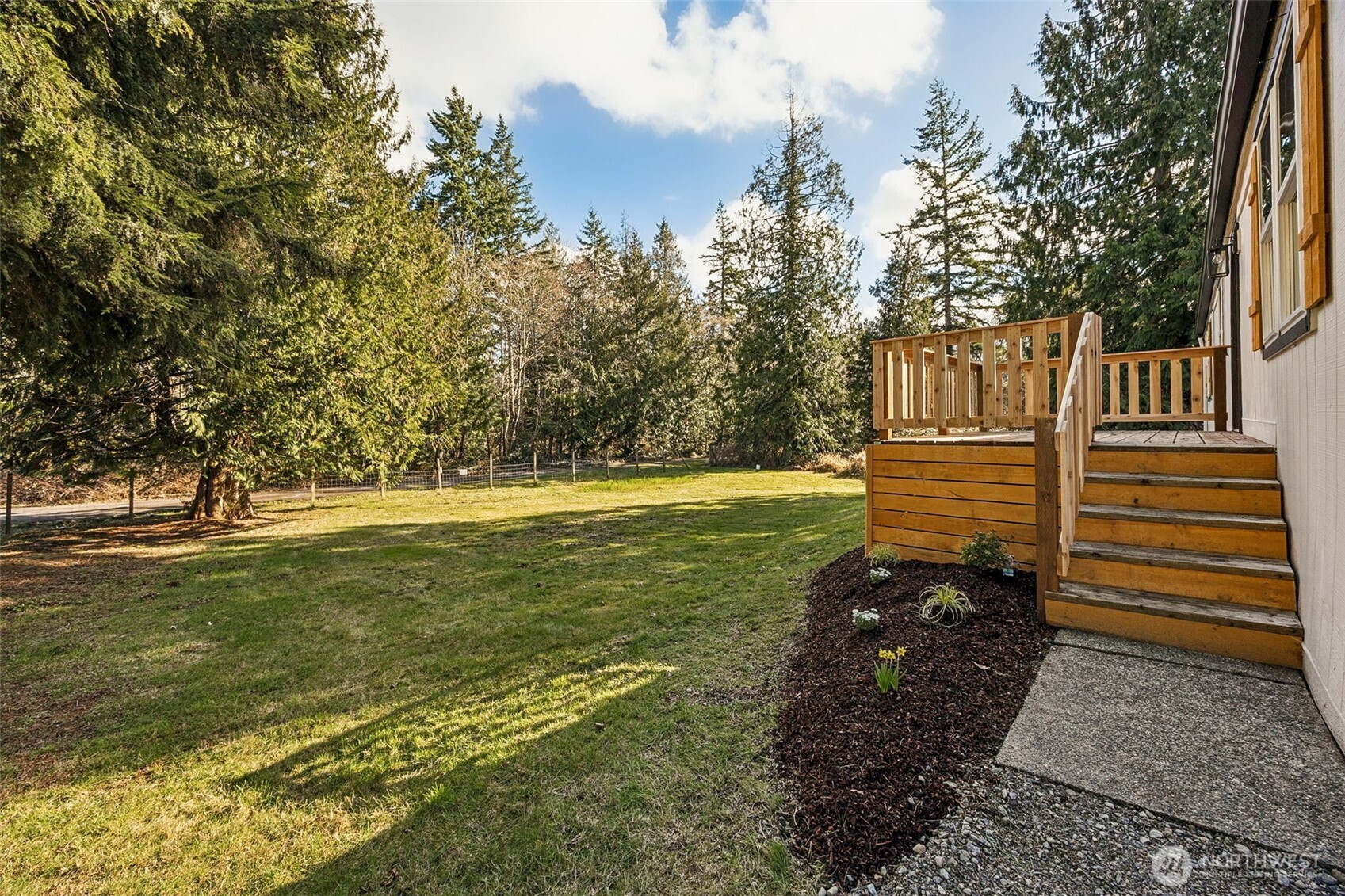 13816 48th Avenue Ct E, Tacoma, WA 98446