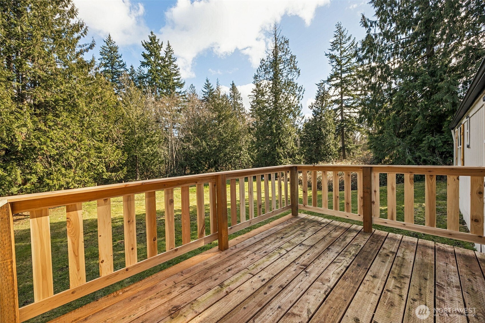 13816 48th Avenue Ct E, Tacoma, WA 98446