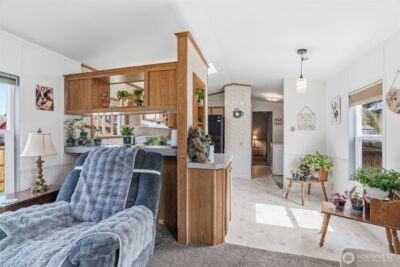 1006 NW Mill , Winlock, WA 98596 - Photo 11